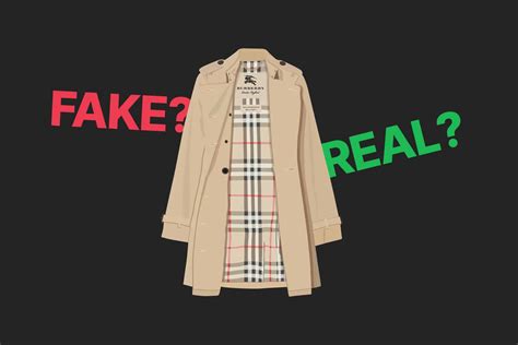 imitation burberry coat|what is a burberry coat.